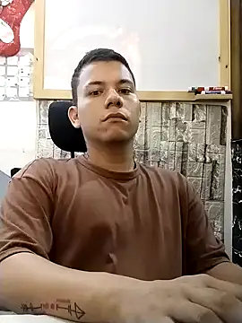 Snapshot of Jstivenlc_ chatting on 01-06-26, 06:28 Jstivenlc online show from 01-06-26, 06:28