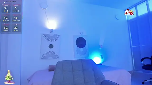 Snapshot of Yuli_arabic chatting on 01-06-26, 09:07 Yuli arabic online show from 01-06-26, 09:07