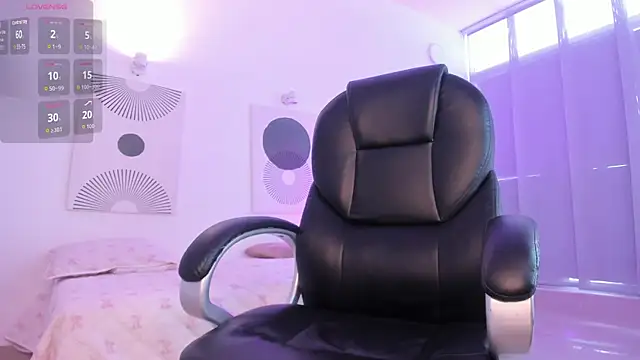 Snapshot of Yuli_arabic chatting on 01-16-26, 06:56 Yuli arabic online show from 01-16-26, 06:56