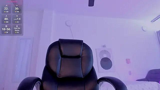 Snapshot of Yuli_arabic chatting on 02-05-26, 06:45 Yuli arabic online show from 02-05-26, 06:45