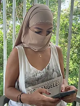 Snapshot of Yuli_arabic chatting on 02-26-26, 07:02 Yuli arabic online show from 02-26-26, 07:02