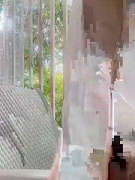 Snapshot of Yuli_arabic chatting on 03-06-26, 07:54 Yuli arabic online show from 03-06-26, 07:54