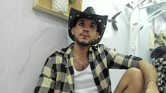 EthanGrey online show from 10-22-25, 11:32