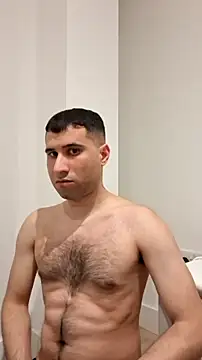 Snapshot of alexfn10 chatting on 03-11-26, 06:03 alexfn10 online show from 03-11-26, 06:03