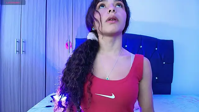 Snapshot of Ruby_Whispers chatting on 09-18-25, 11:56 Ruby Whispers online show from 09-18-25, 11:56