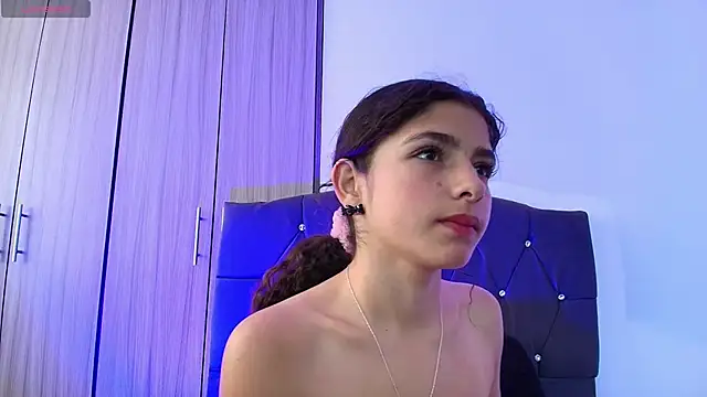 Snapshot of Ruby_Whispers chatting on 09-24-25, 11:57 Ruby Whispers online show from 09-24-25, 11:57