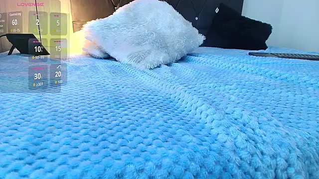 Snapshot of Ruby_Whispers chatting on 11-06-25, 12:28 Ruby Whispers online show from 11-06-25, 12:28