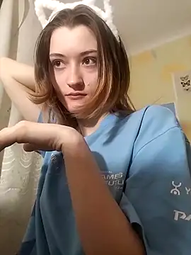 LillySvon online show from 02-04-26, 05:08