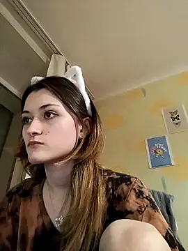 LillySvon online show from 03-25-26, 05:19