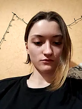 LillySvon online show from 04-11-26, 06:12