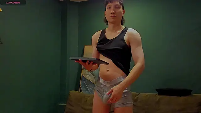 enzo steel online show from 12-13-25, 09:53