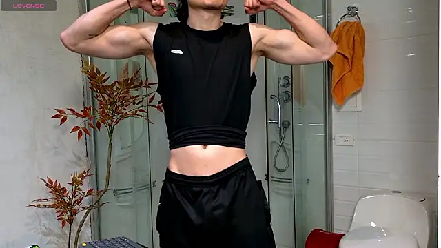 enzo steel online show from 03-07-26, 11:35