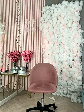 AnnySue  online show from 11-26-25, 05:08