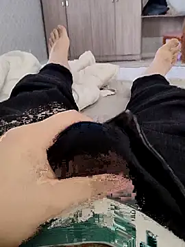 modelboy01 online show from 01-06-26, 07:23