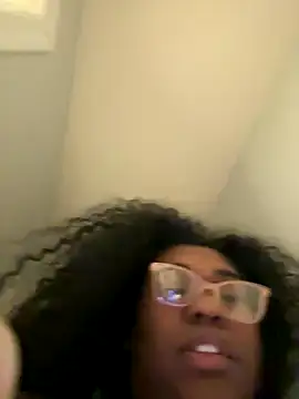 bunbun420247 online show from 12-13-25, 11:21