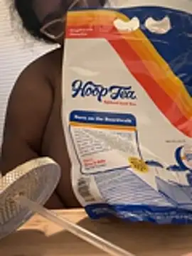 bunbun420247 online show from 01-15-26, 10:24