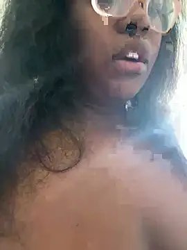 bunbun420247 online show from 02-24-26, 04:38