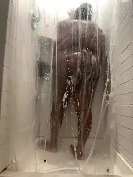 bunbun420247 online show from 03-04-26, 11:16