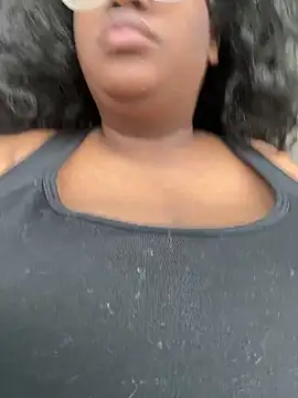 bunbun420247 online show from 03-26-26, 02:22