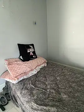 bunbun420247 online show from 03-31-26, 03:34