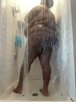 bunbun420247 online show from 04-16-26, 03:02