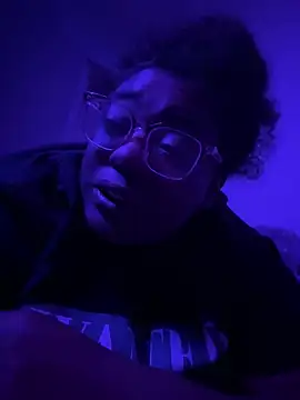 bunbun420247 online show from 04-21-26, 02:04