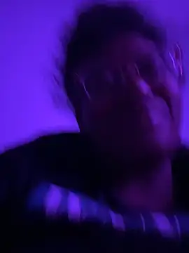 bunbun420247 online show from 04-21-26, 02:51