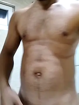 couplebest1 online show from 09-17-25, 10:22