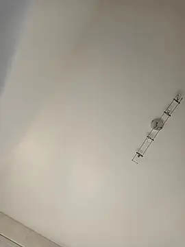 couplebest1 online show from 04-06-26, 08:15