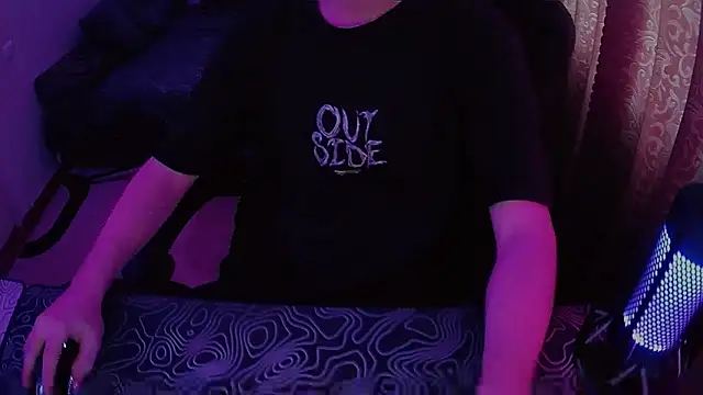 xXxHARDPORNxXx online show from 04-19-26, 05:07