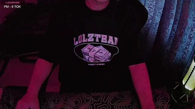 Snapshot of xXxHARDPORNxXx chatting on 06-22-26, 03:25 xXxHARDPORNxXx online show from 06-22-26, 03:25