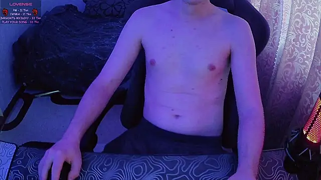 Snapshot of xXxHARDPORNxXx chatting on 07-02-26, 11:16 xXxHARDPORNxXx online show from 07-02-26, 11:16