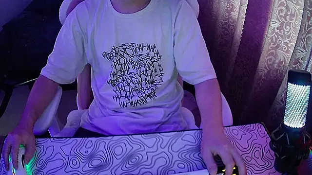 Snapshot of xXxHARDPORNxXx chatting on 07-13-26, 01:25 xXxHARDPORNxXx online show from 07-13-26, 01:25