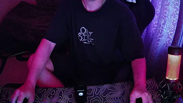 Snapshot of xXxHARDPORNxXx chatting on 07-16-26, 05:02 xXxHARDPORNxXx online show from 07-16-26, 05:02