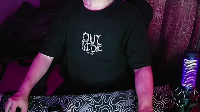 Snapshot of xXxHARDPORNxXx chatting on 07-16-26, 05:08 xXxHARDPORNxXx online show from 07-16-26, 05:08