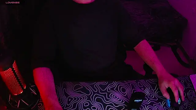 Snapshot of xXxHARDPORNxXx chatting on 07-21-26, 06:10 xXxHARDPORNxXx online show from 07-21-26, 06:10