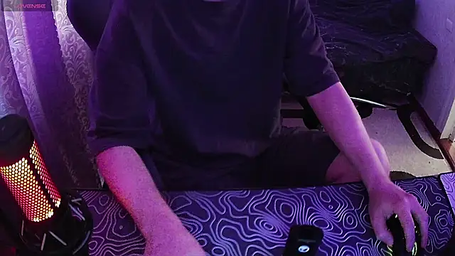 Snapshot of xXxHARDPORNxXx chatting on 07-22-26, 10:29 xXxHARDPORNxXx online show from 07-22-26, 10:29
