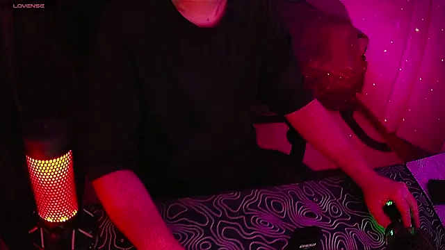 Snapshot of xXxHARDPORNxXx chatting on 08-01-26, 12:43 xXxHARDPORNxXx online show from 08-01-26, 12:43