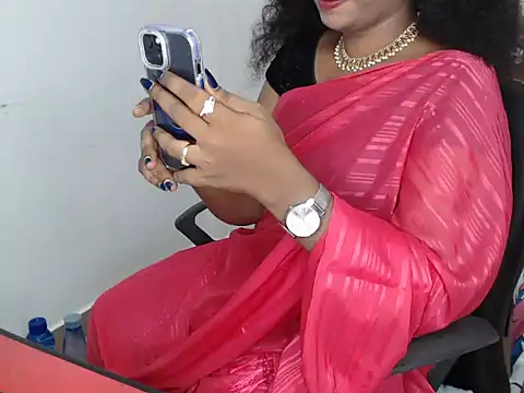 Zellybean telugu online show from 09-09-25, 05:01