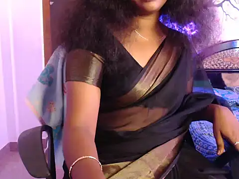 Zellybean telugu online show from 10-08-25, 08:28