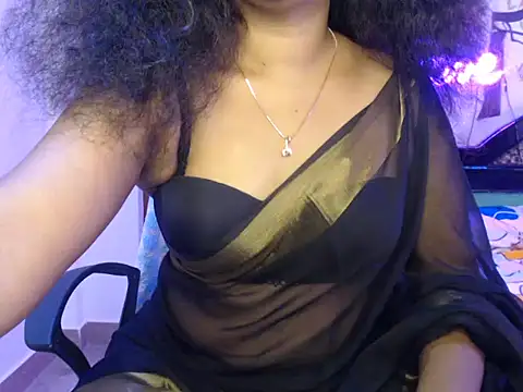 Zellybean telugu online show from 11-11-25, 06:46