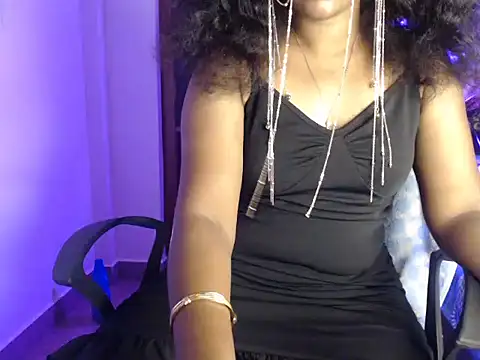 Zellybean telugu online show from 11-26-25, 12:33