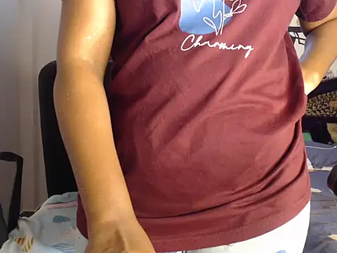 Zellybean telugu online show from 12-01-25, 05:34