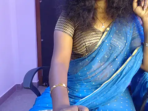 Zellybean telugu online show from 12-01-25, 10:26