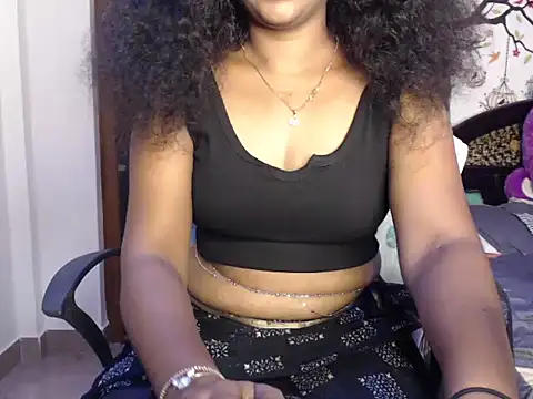 Zellybean telugu online show from 12-16-25, 05:29