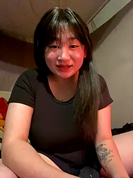 ha-cute online show from 12-16-25, 06:18