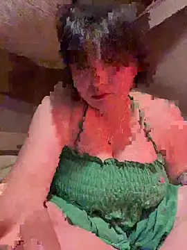 ha-cute online show from 02-01-26, 03:10