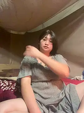 ha-cute online show from 02-20-26, 09:54