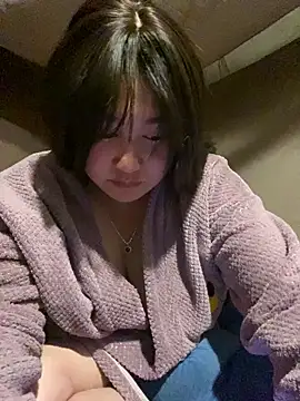 ha-cute online show from 03-28-26, 02:05