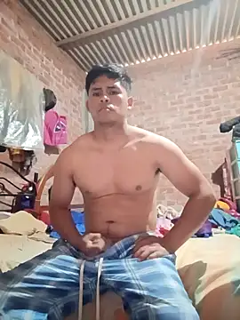 Gustavo1135e online show from 12-21-25, 11:12